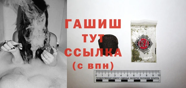 гашик Абаза
