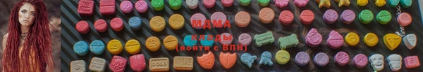 гашик Абаза