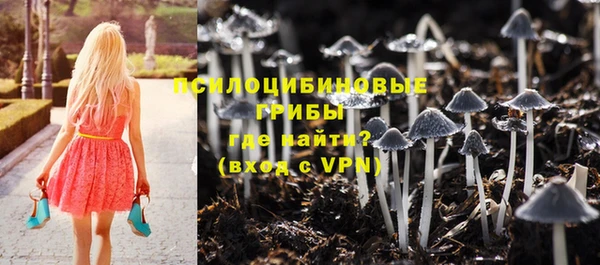 экстази Абинск