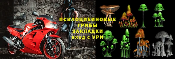 экстази Абинск