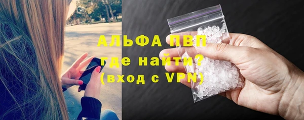 гашик Абаза